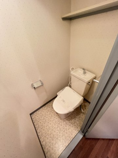 【玄関】 | ドエル竹鼻