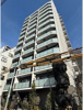 【外観】ACP Residence 錦糸町 