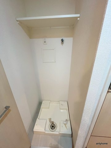 プレサンス難波元町　仲介手数料無料のその他