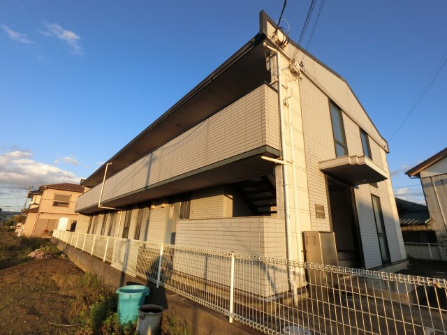 エレミタージュの画像