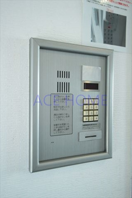 【セキュリティ】 | willDo九条