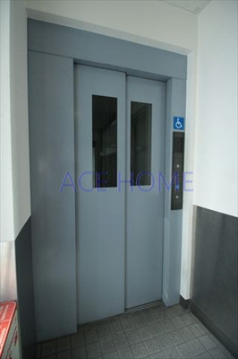 【ロビー】 | willDo九条