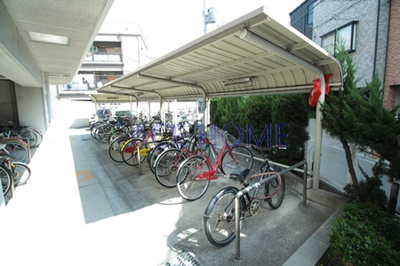 【その他】 | willDo九条