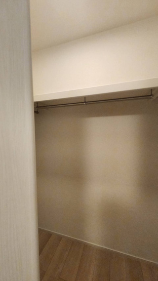 【収納】 | マリエレイ・ラニ