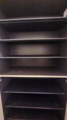 【収納】 | マリエレイ・ラニ