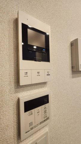 【セキュリティ】 | マリエレイ・ラニ