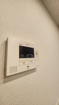 【設備】 | マリエレイ・ラニ