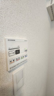 【設備】 | マリエレイ・ラニ