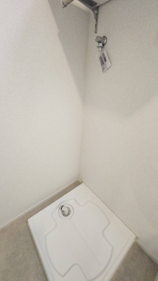 【設備】 | マリエレイ・ラニ