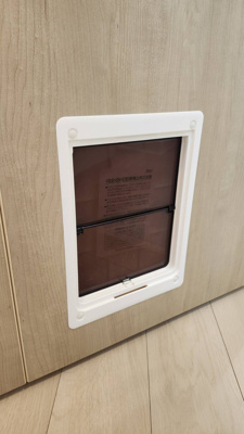 【設備】 | マリエレイ・ラニ