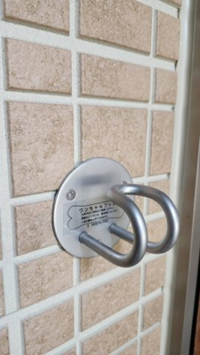 【設備】 | マリエレイ・ラニ