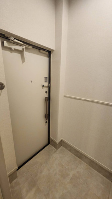 【玄関】 | マリエレイ・ラニ