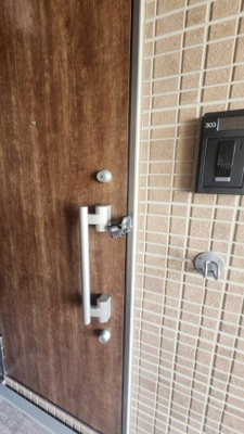 【玄関】 | マリエレイ・ラニ