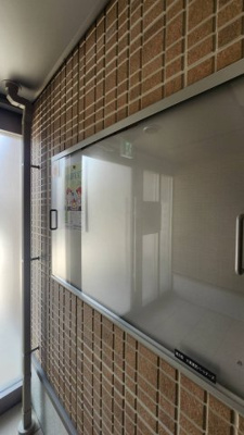 【その他共用部分】 | マリエレイ・ラニ