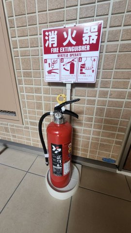 【設備】 | マリエレイ・ラニ