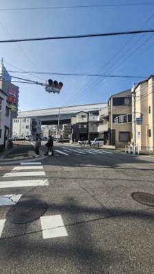 【周辺】 | マリエレイ・ラニ