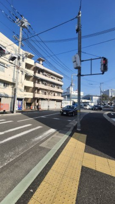 【周辺】 | マリエレイ・ラニ