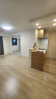 【居間・リビング】 | マリエレイ・ラニ