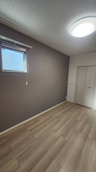 【洋室】 | マリエレイ・ラニ