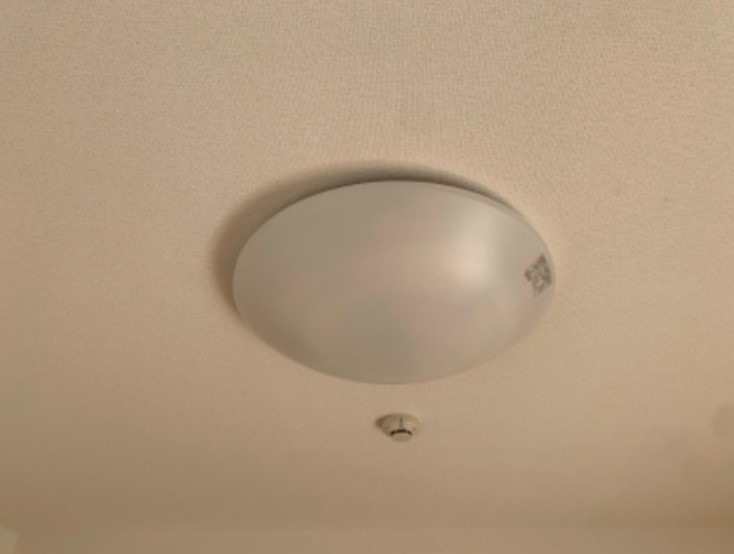 フェリース戸田公園のその他