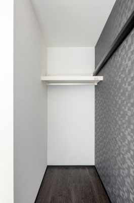 【収納】 | Lien小山