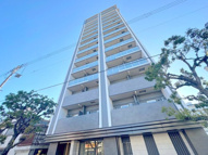 ワールドアイ大阪城EASTアドバンスの画像