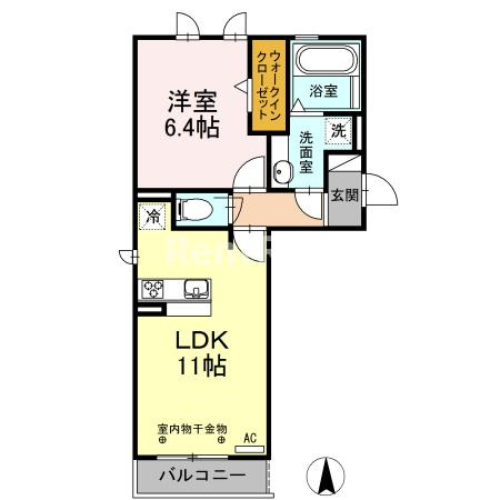 エスポワールＨｕｇ