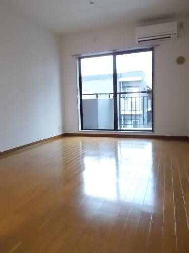 クレールメゾン