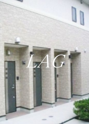 【その他】 | グリーンノア五反田