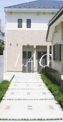 【外観】 | グリーンノア五反田 | 外観です。