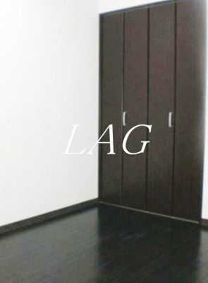 【収納】 | グリーンノア五反田 | 収納です。