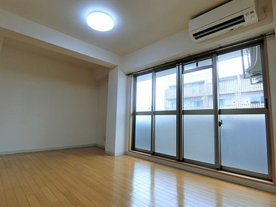 【内装】 | フィレンツェなんば南 仲介手数料無料