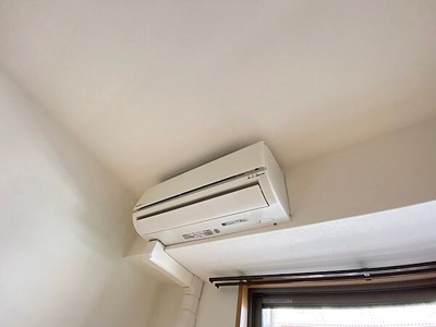 【設備】 | フィレンツェなんば南 仲介手数料無料