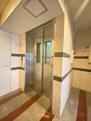 【その他】 | フィレンツェなんば南 仲介手数料無料