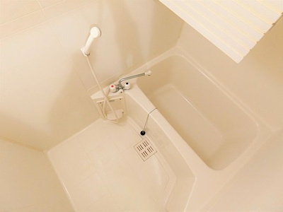 【浴室】 | フィレンツェなんば南 仲介手数料無料