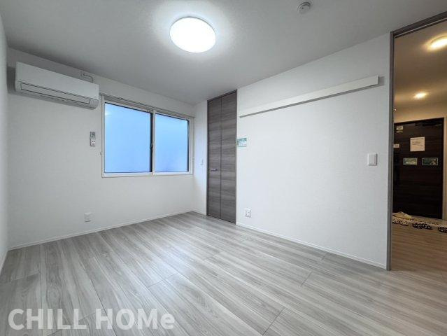 カルデアのその他|当社、チルホームのHPもご覧ください(^^)/物件情報多数♪