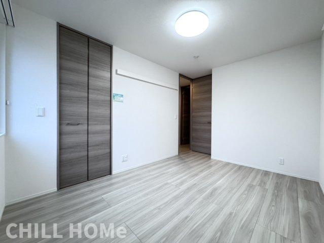 カルデアの内装|当社、チルホームのHPもご覧ください(^^)/物件情報多数♪