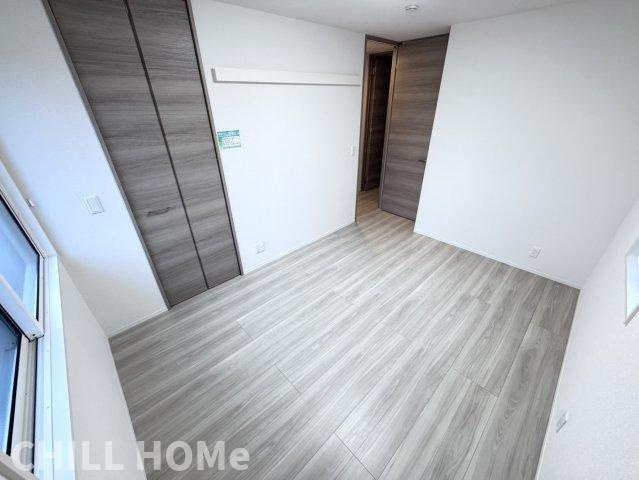 カルデアの内装|当社、チルホームのHPもご覧ください(^^)/物件情報多数♪