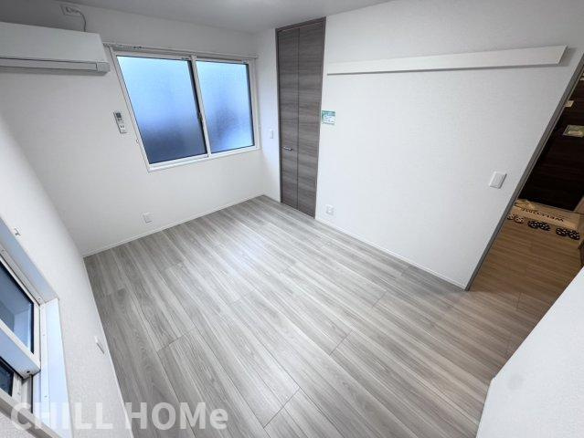 カルデアの内装|当社、チルホームのHPもご覧ください(^^)/物件情報多数♪