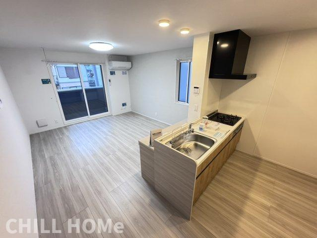 カルデアのその他|当社、チルホームのHPもご覧ください(^^)/物件情報多数♪