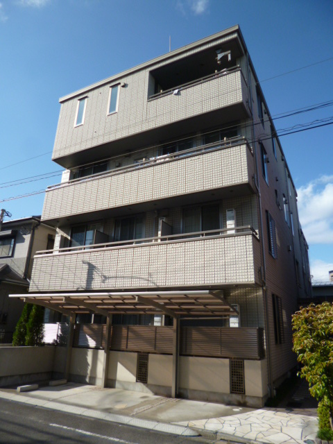 ＫＡＵＨＡＬＥ－Ｋ