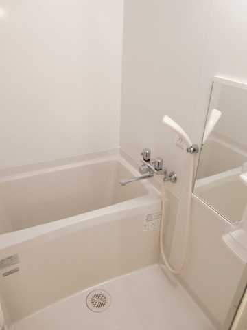 ＫＡＵＨＡＬＥ－Ｋの浴室|バスルーム