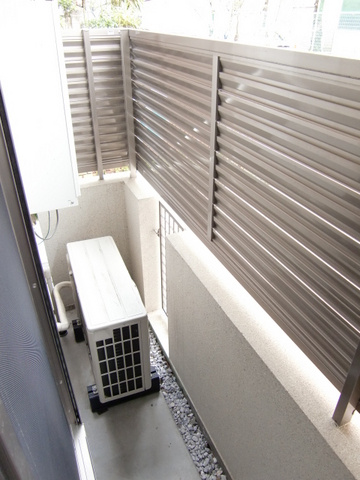 ＫＡＵＨＡＬＥ－Ｋの展望|高さがあるので安心