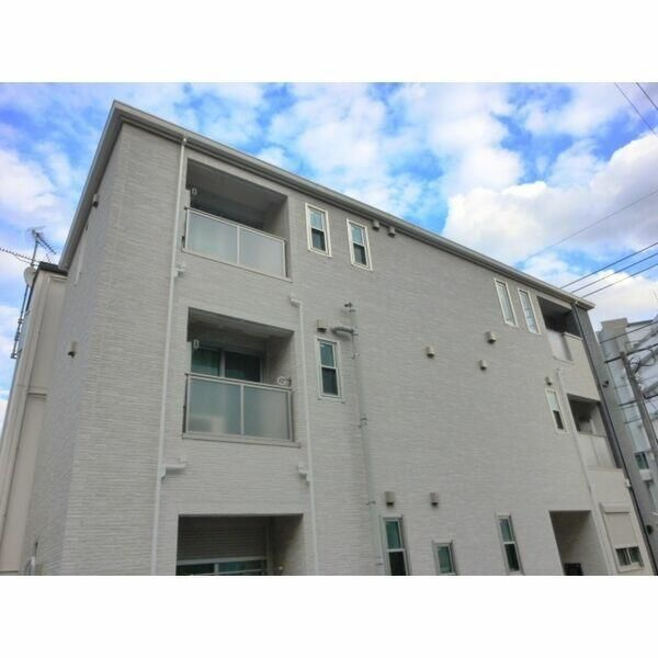 ジュウェルのその他