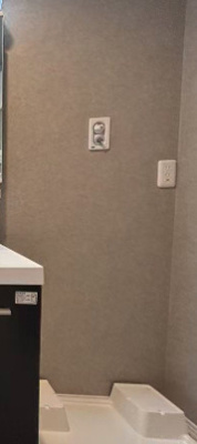 【その他】 | 西日暮里6丁目戸建