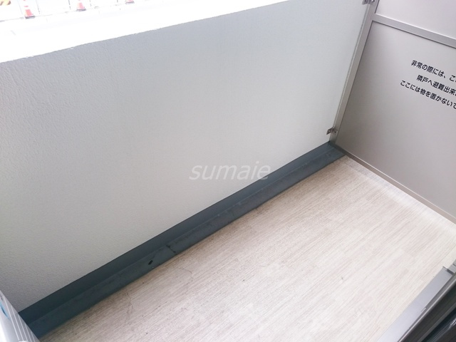 ルフレ赤羽サウスの玄関|素敵な玄関です☆