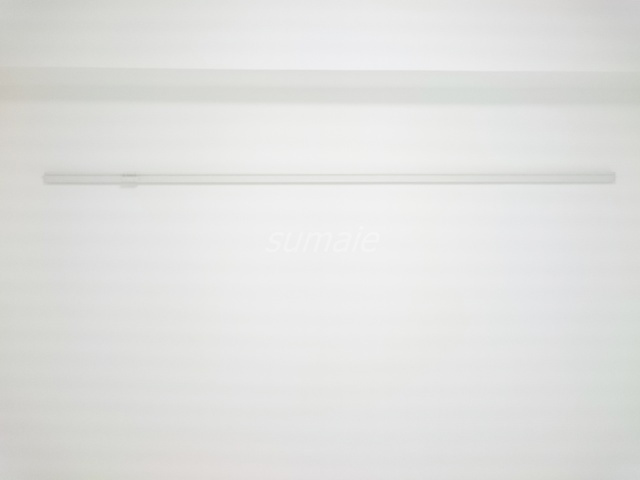 ルフレ赤羽サウスの設備|冷蔵庫置場です☆