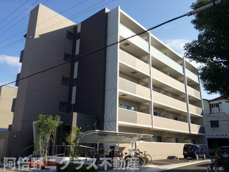 ロンド・エーデルワイス