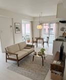 第7プリンスマンション高砂の画像