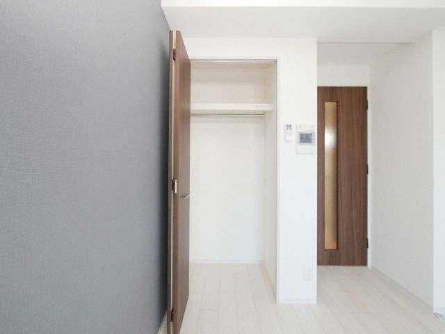 リヴィアス難波ルノンのその他